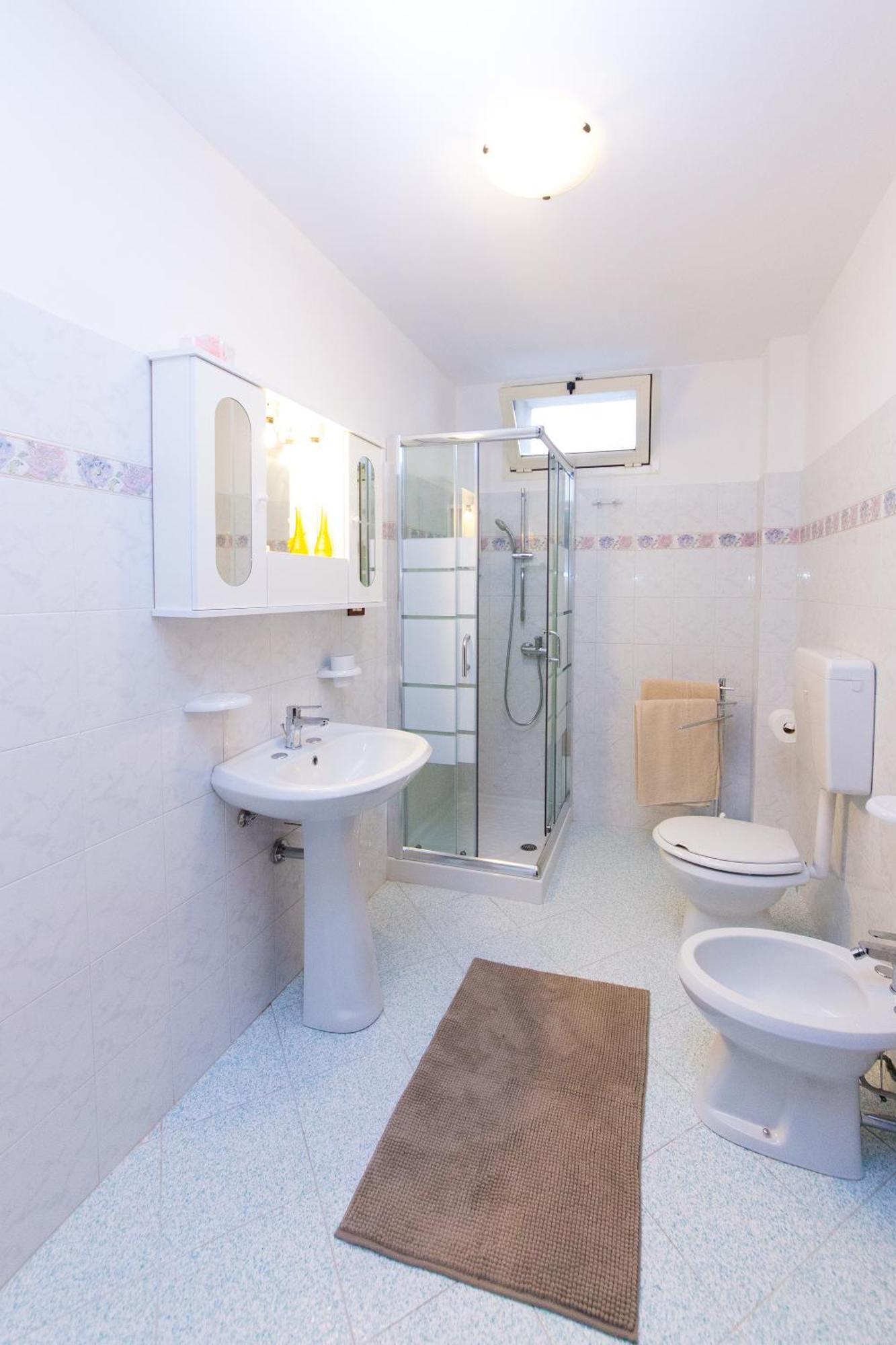 B&B La Casa Nel Borgo Specchia Zewnętrze zdjęcie